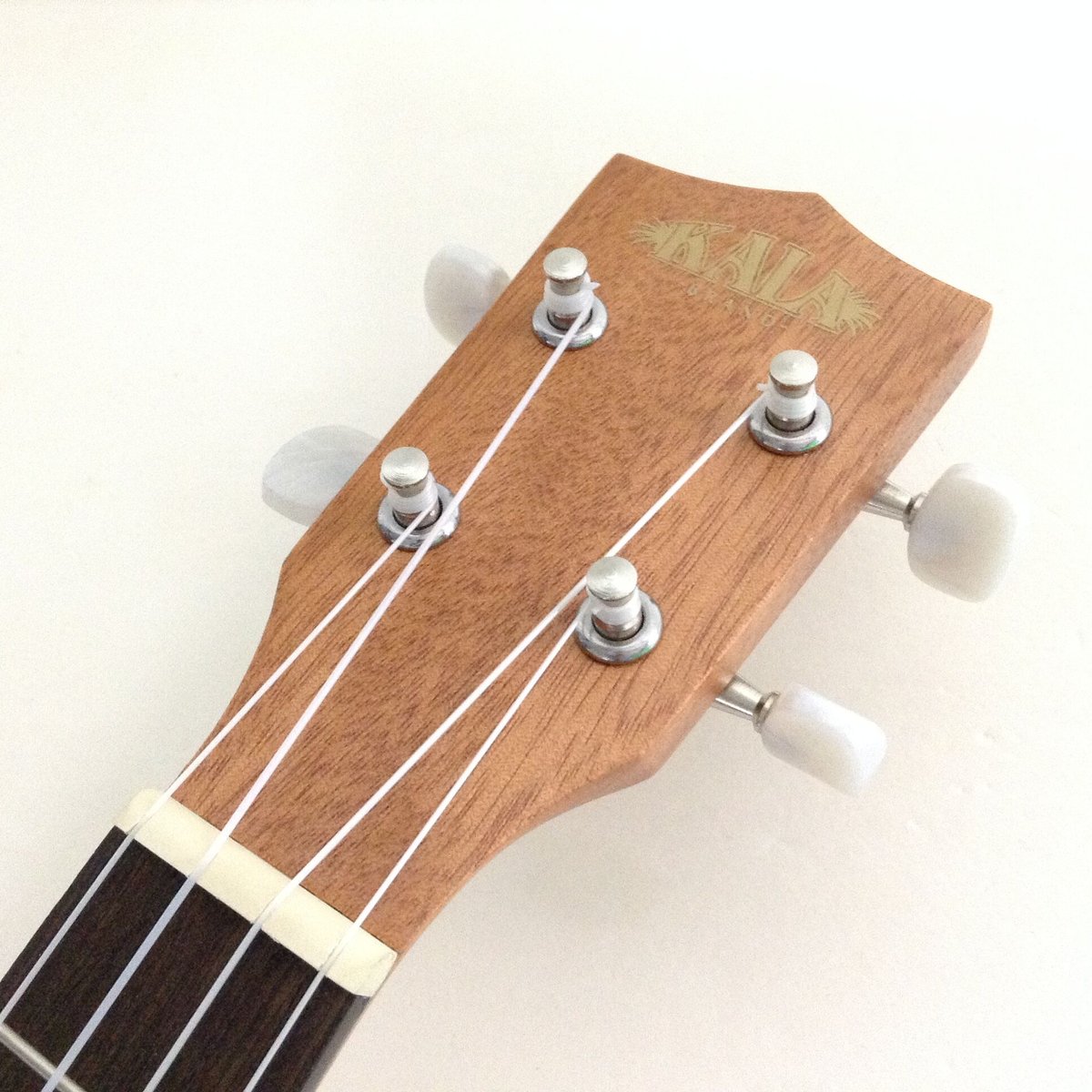 KALA(カラ) KA-15T テナーウクレレ 初心者セット | ウクレレ通販