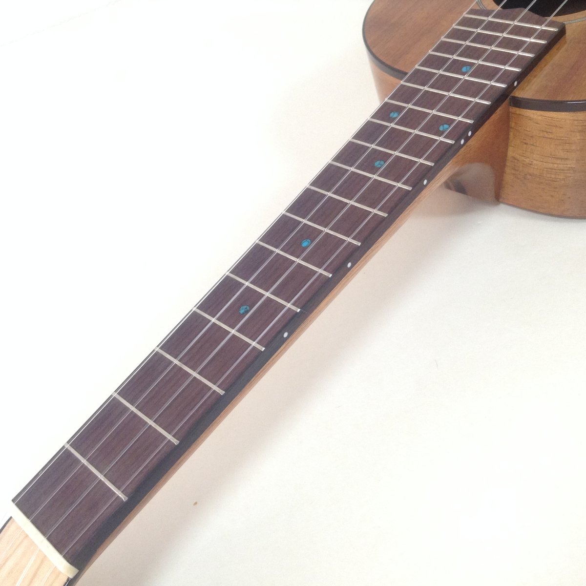 Stars & Strings SS－C10 OR フジゲン製エレアコ YAMAHA（ヤマハ） 今なら替え弦が付いてくる!1/25まで オール単板