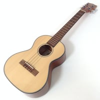 【中古】KALA(カラ) 　KA-STG　テナーウクレレ　スプルース×マホガニー　Low-G仕様