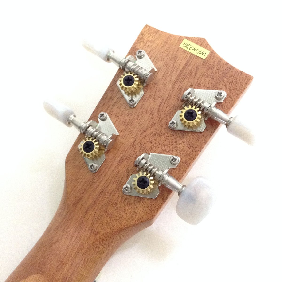 Kaala KU-100TM テナーウクレレ Kaala ku100tm