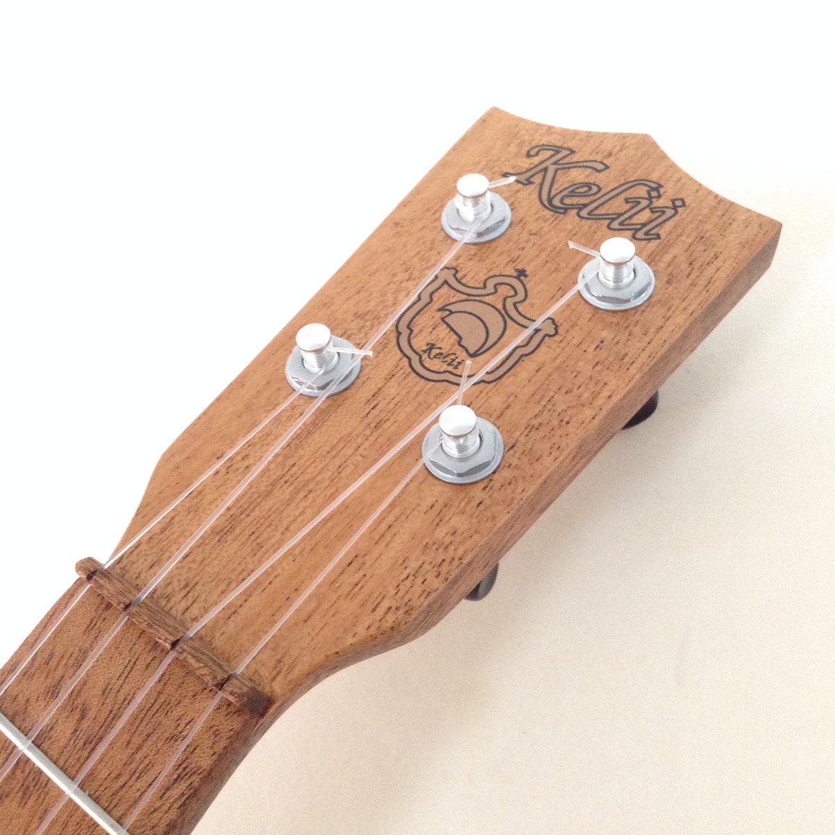 マホガニーシティカラー12管ドアベルです マホガニーシティカラー12管ドアベルです - メルカリ