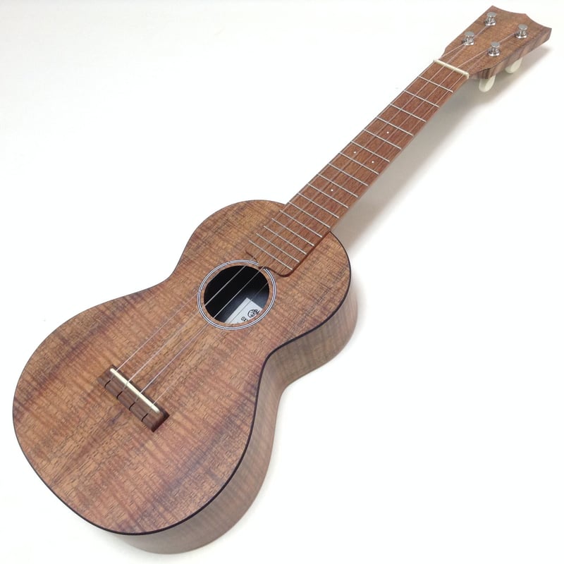 Martin(マーティン) OXK UKE コンサート ウクレレ | ウクレレ通販