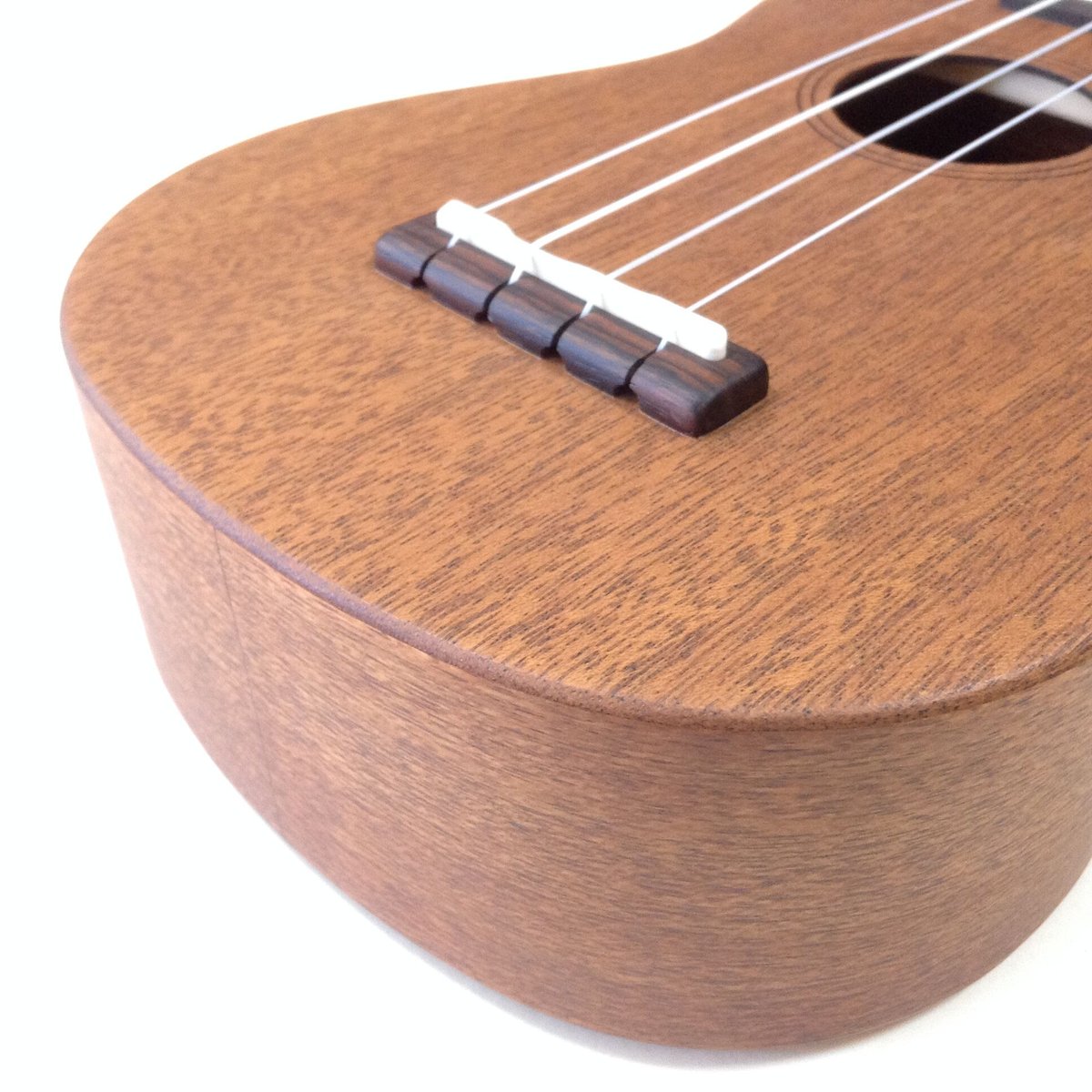 FUJIGEN(フジゲン) pupukea UF-30-03 #21B0038 ソプラノウク