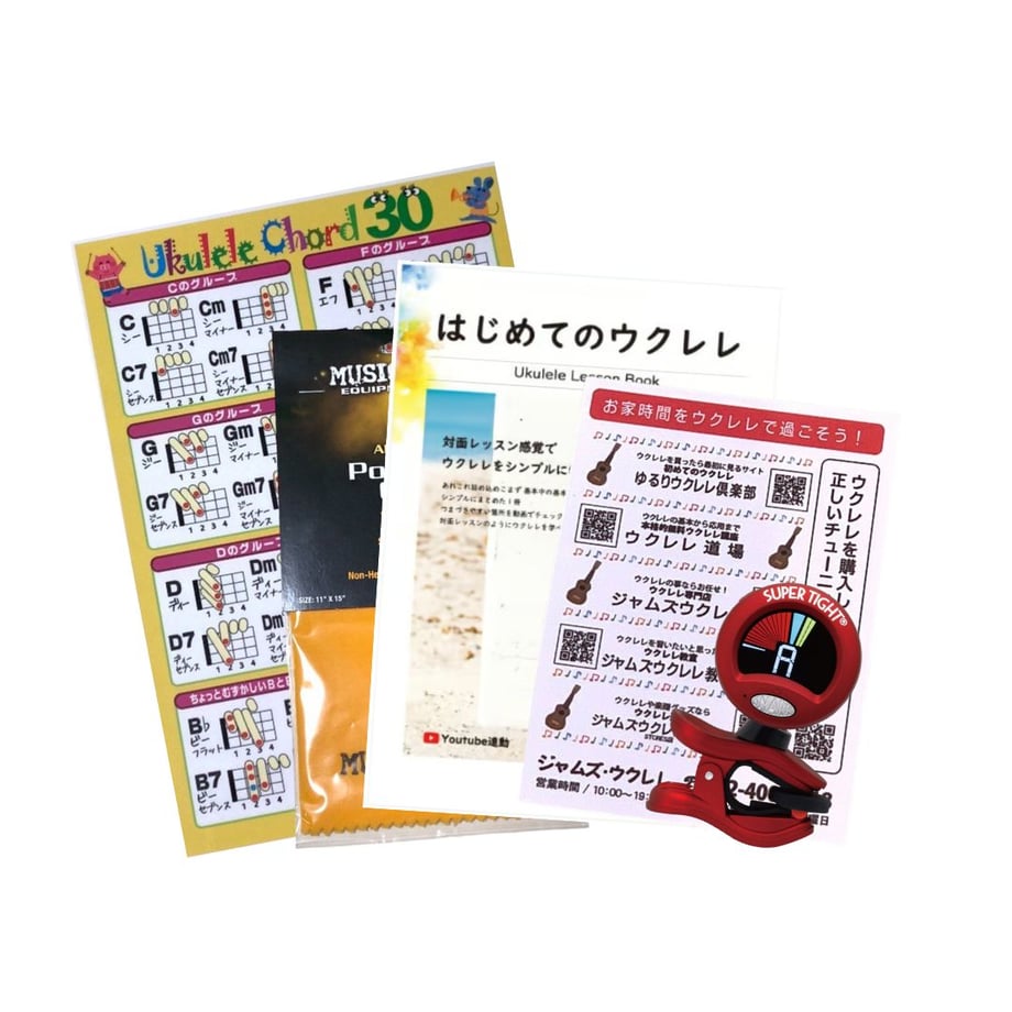6146cc7dacbcb043627c6ed3