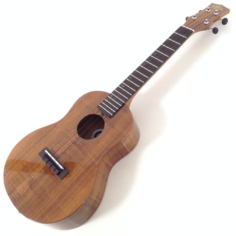 ウクレレスタンド 　7本掛け　ソプラノ〜テナーサイズ対応　ハンドメイド ウクレレスタンド 7本掛け ソプラノ〜テナーサイズ対応