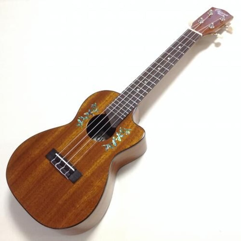 ☆ Ohana さま　専用　☆ ☆ Ohana さま 専用 ☆ 楽天市場】オハナ ohana（生活雑貨