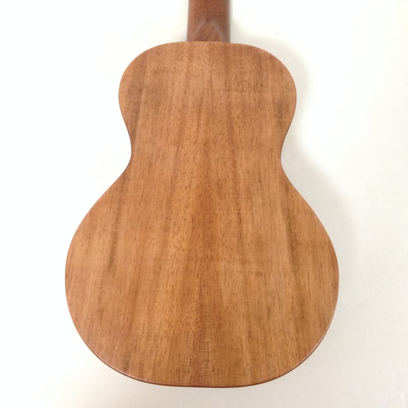 KoAloha(コアロハ) KCM-10/UPT Pikake KIWAYAオリジナル仕様 コ