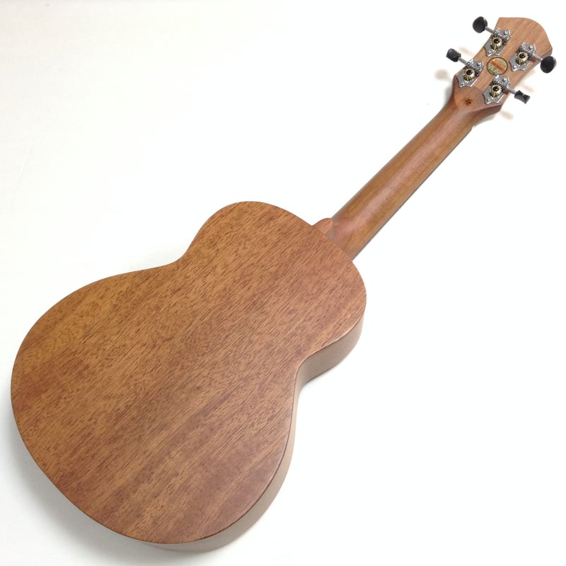 ANUENUE MINIC MAHOGANY ウクレレ aNueNue aNN-MCM Mini Mahogany ミ二