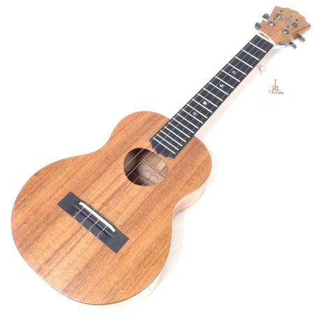 CATEGORY ハワイ製ウクレレ(made in Hawaii) | ウクレレ通販 ジャムズ