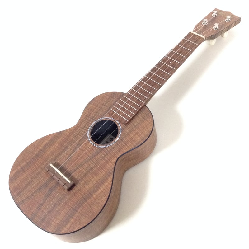 マーチンMartin OXK Concert UKE - 弦楽器