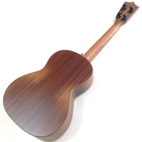 Martin(マーチン)　T1　Street Master Uke　#29014　テナーウクレレ　マホガニー単板
