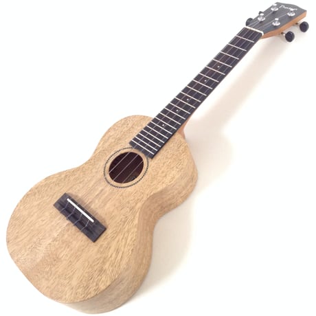 【Smijer】スプルース単板のコンサートパイナップルウクレレ【ウクレレ専門店】 楽天市場】Uma Ukulele ウーマ ウクレレ UK-20SSP パイナップル
