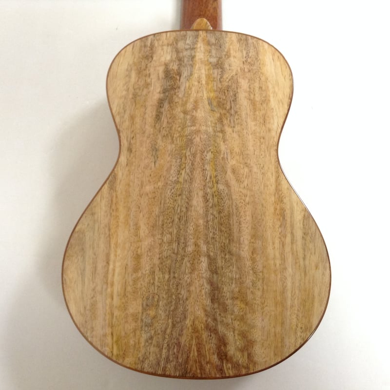 BIG ISLAND（ビッグアイランド） U-MO-CTS #230183 コンサートウクレレ