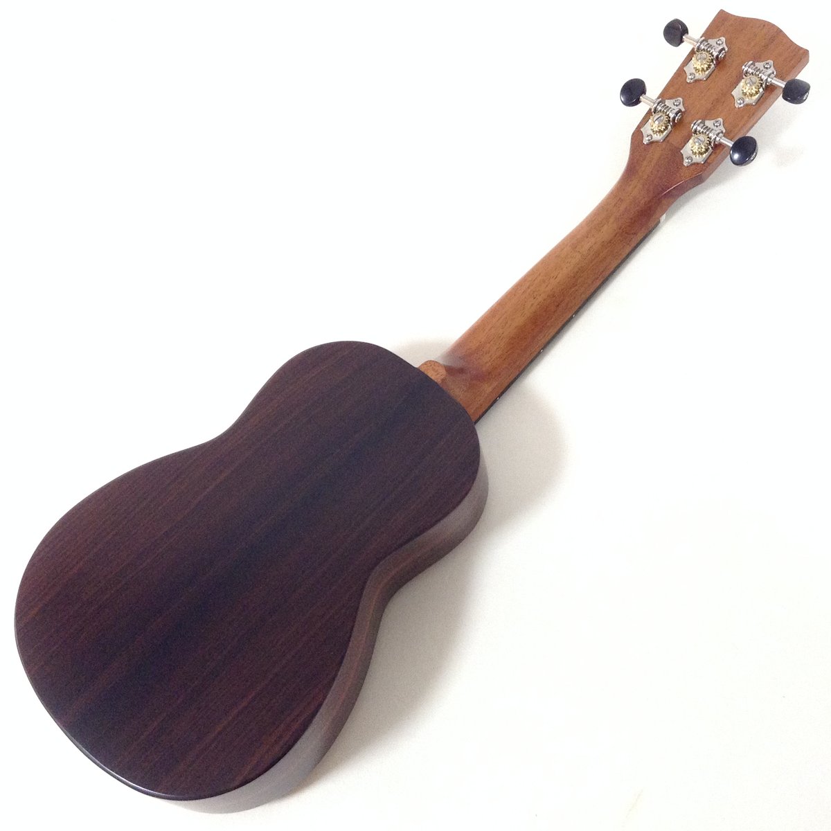 millar(ミラー) CD-210MN ソプラノウクレレ シダー単板 ウスレレ