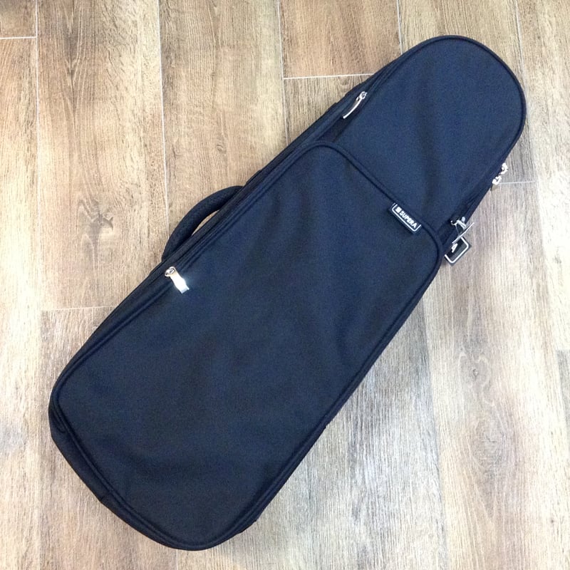 COCO様専用 コナコーヒー 2袋（豆） 【公式通販】