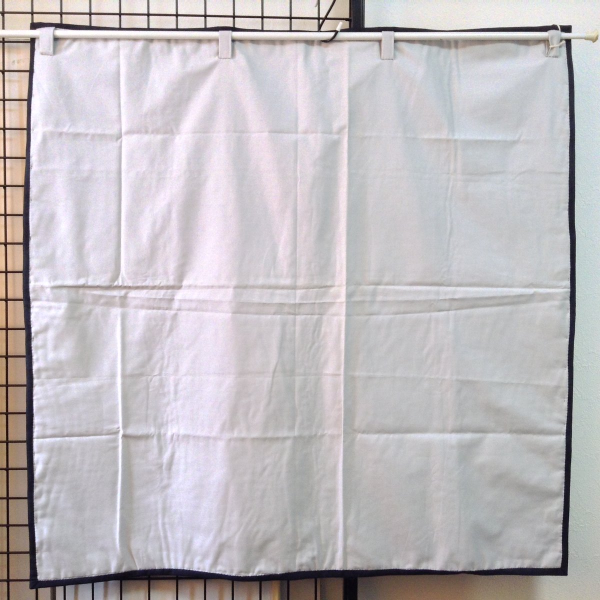 お値下げ中　ハンドメイドキルト　全て手縫い　タペストリー　カバー お値下げ中 ハンドメイドキルト 全て手縫い タペストリー カバー