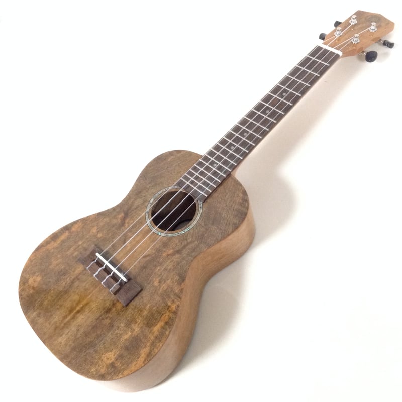 美品　DCTコンサートウクレレ　DUC-600M Amazon.co.jp: DCTコンサートウクレレ・DUC-600M : 楽器・音響機器