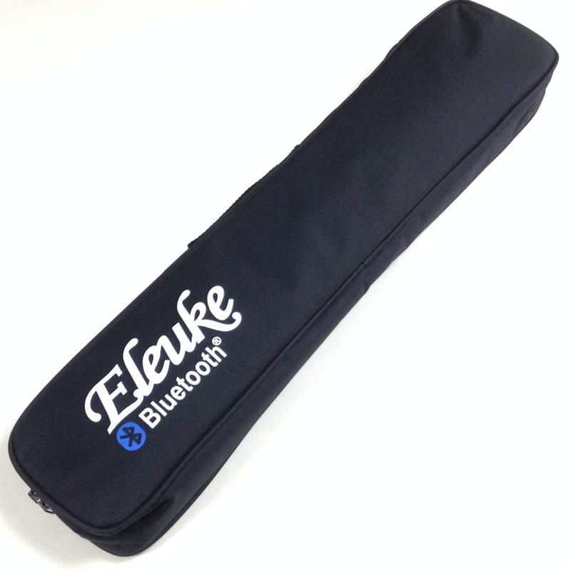 BugsGear Eleuke Concert CPE-MH エレキウクレレ コンサートサ