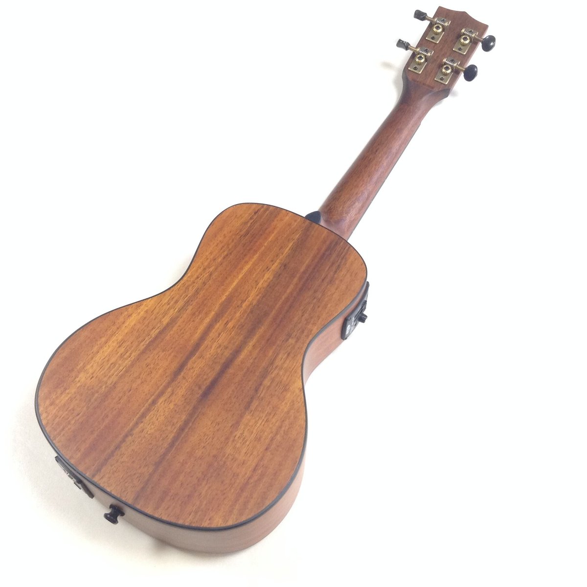 エレキ ウクレレ KALA エレクトリックウクレレ KA-CE 動作確認済み