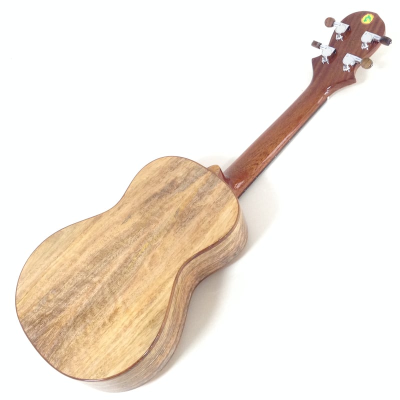 【非売品】ビゴライブ　BIGO LIVE ウクレレGO&ウクレレBI ぬいぐるみ ビゴライブ ビゴ bigo bigolive ぬいぐるみ 新作 - メルカリ