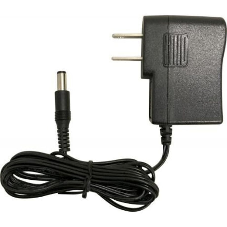6148316aedf49f26ab050b4e