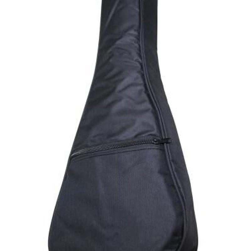 S.Yairi (ヤイリ) YU-SL-13MAS ソプラノロングネックウクレレ （ケース