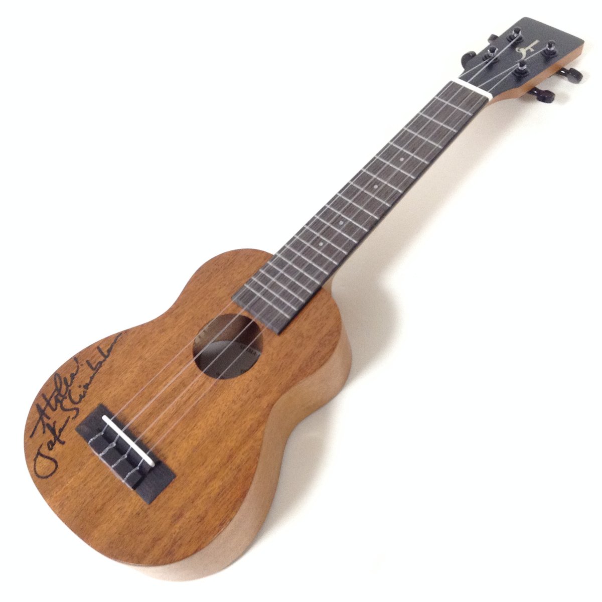 値引可‼️レア　新品ジェイクシマブクロのツアーTシャツ2枚とウクレレ楽譜など 値引可‼️レア 新品ジェイクシマブクロのツアーTシャツ2枚とウクレレ