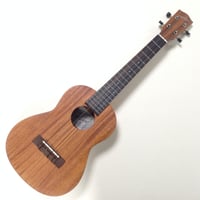 millar(ミラー)　TM-260　テナーウクレレ　マホガニー単板  LOW-G仕様