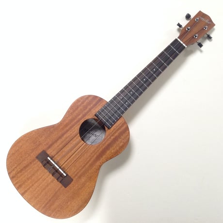 CATEGORY テナー | ウクレレ通販 ジャムズ・ウクレレショップ【福岡】