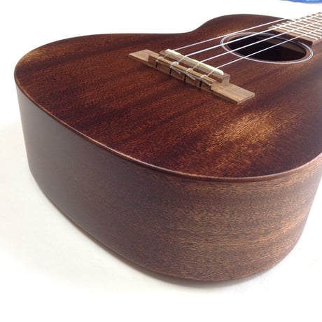 Martin(マーチン)　T1　Street Master Uke　#29014　テナーウクレレ　マホガニー単板