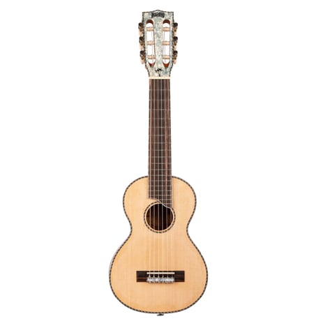 Cordoba Guilele CE コルドバ グイレレ