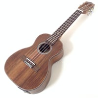 半掛け帯付レコード ハワイアン・フェスティヴァル TR-7002 半掛け帯付レコード ハワイアン・フェスティヴァル TR-7002 バッテリー