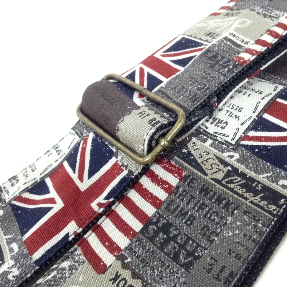 658a619207ebb504d153dd63