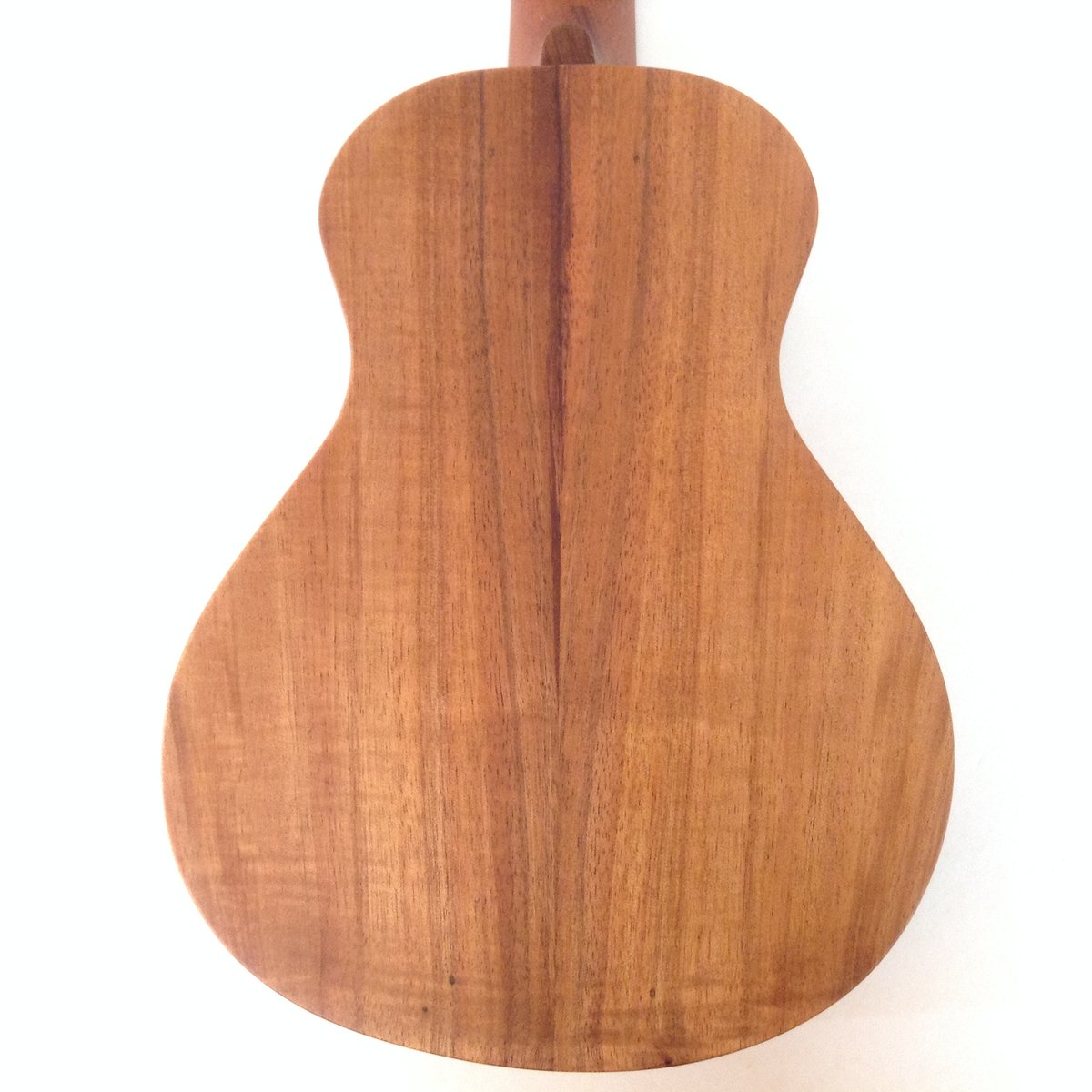 【Smijer】スプルース単板のコンサートパイナップルウクレレ【ウクレレ専門店】 限定1本】四弦舎 #23359 コンサートウクレレ スプルース