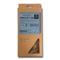 カミナリベースケーブル　7m 3本セット bass kaminari カミナリベースケーブル 7m 3本セット bass kaminari - メルカリ