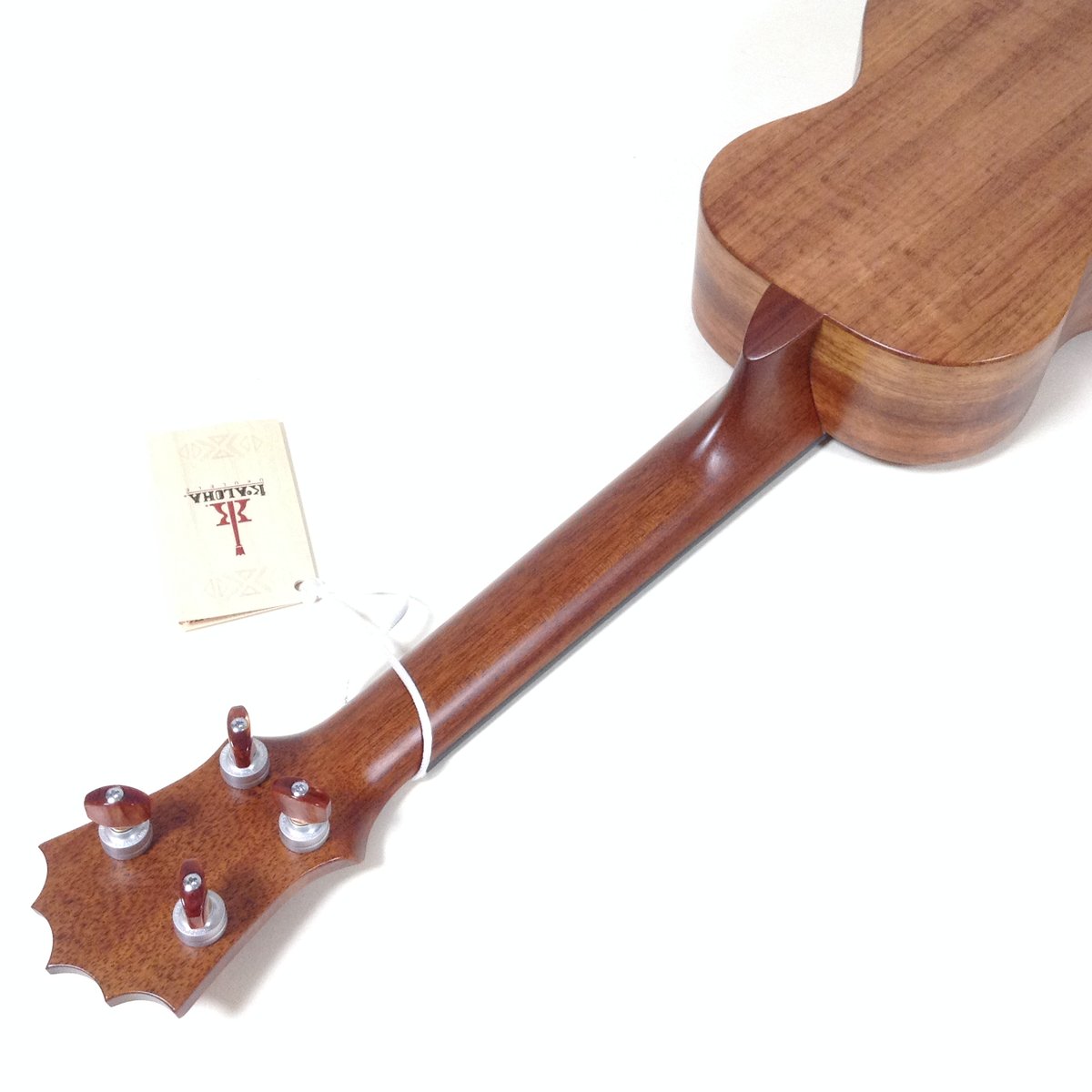 kaloha ウクレレ KoAloha｜ウクレレ専門店 KIWAYA公式通販