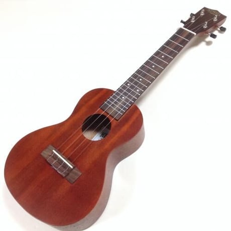 CATEGORY コンサート | ウクレレ通販 ジャムズ・ウクレレショップ【福岡】