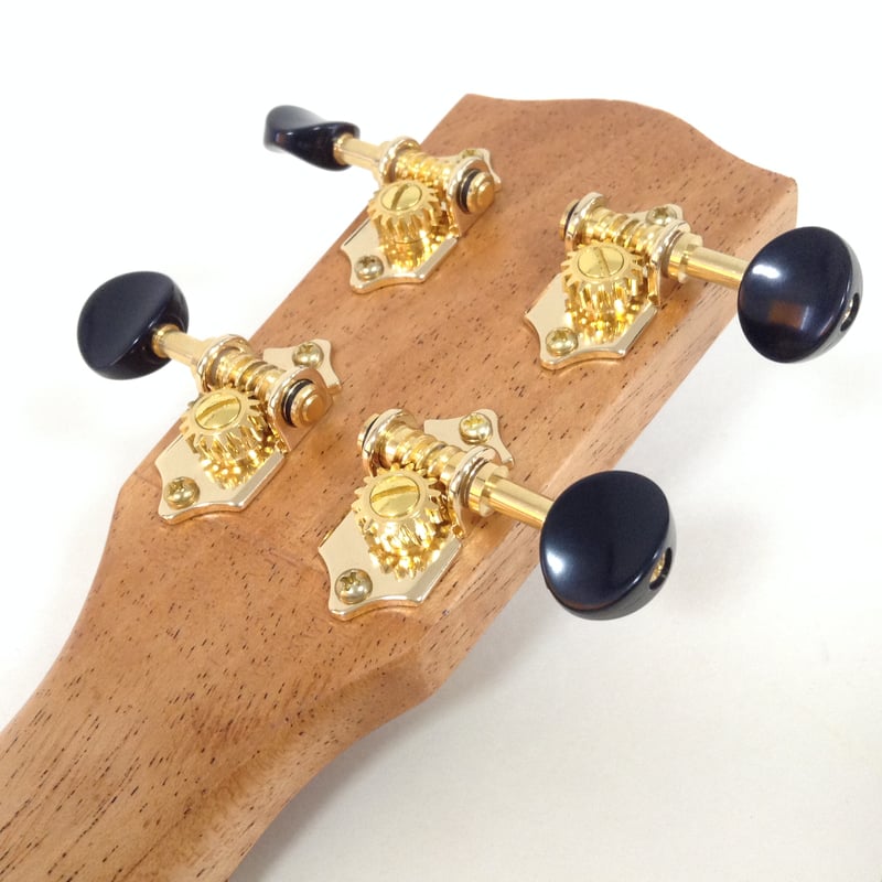 正規品＞タペストリー♡ウクレレ♡105×105♡ネイビーブルー♡ハワイアン