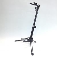 ウクレレ用プリアンプが凄い!Cogy Gust(コージー・ガスト) | ウクレレ