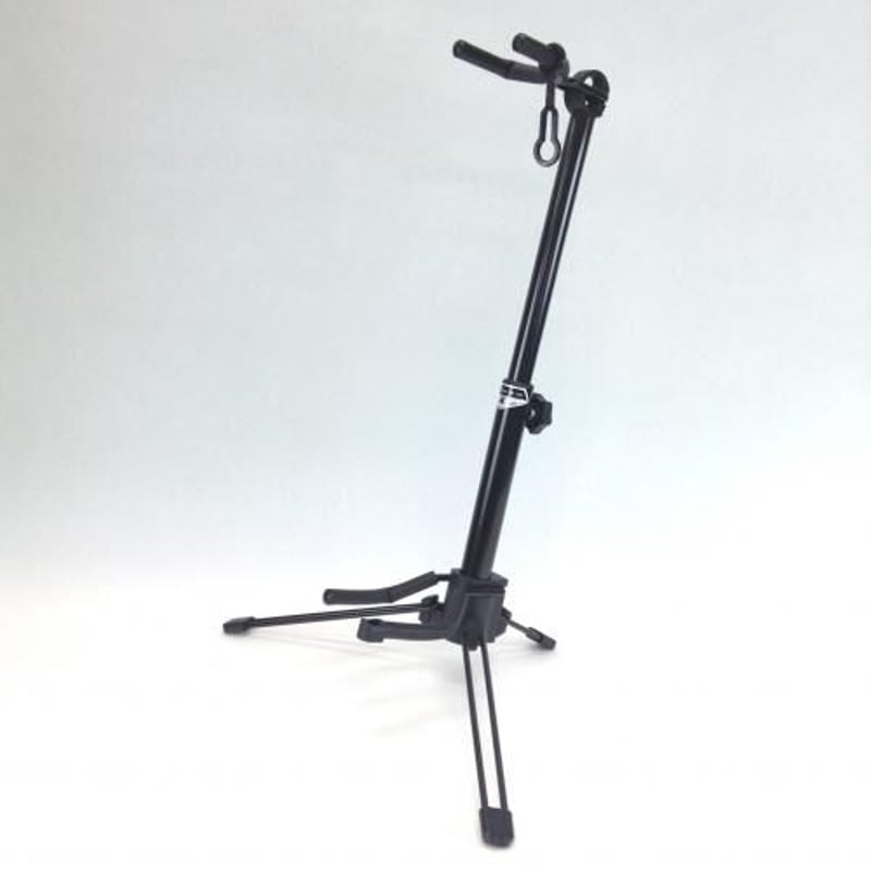 VS-100 バイオリン・ウクレレスタンド(HZ) | ウクレレ通販