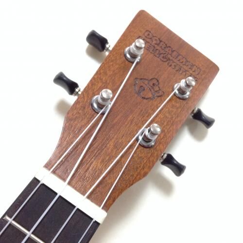 Leho(レホ) ドラえもん＆ハローキティーコラボ Komono ソプラノ