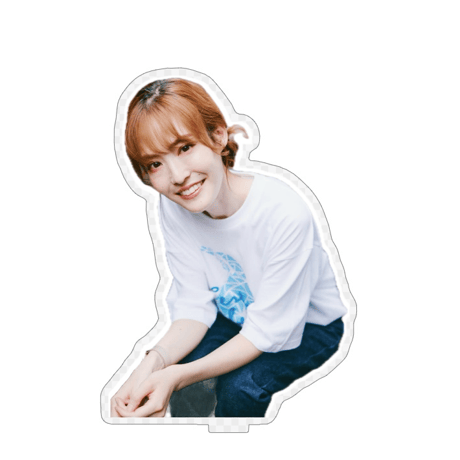 アクスタ | STORES