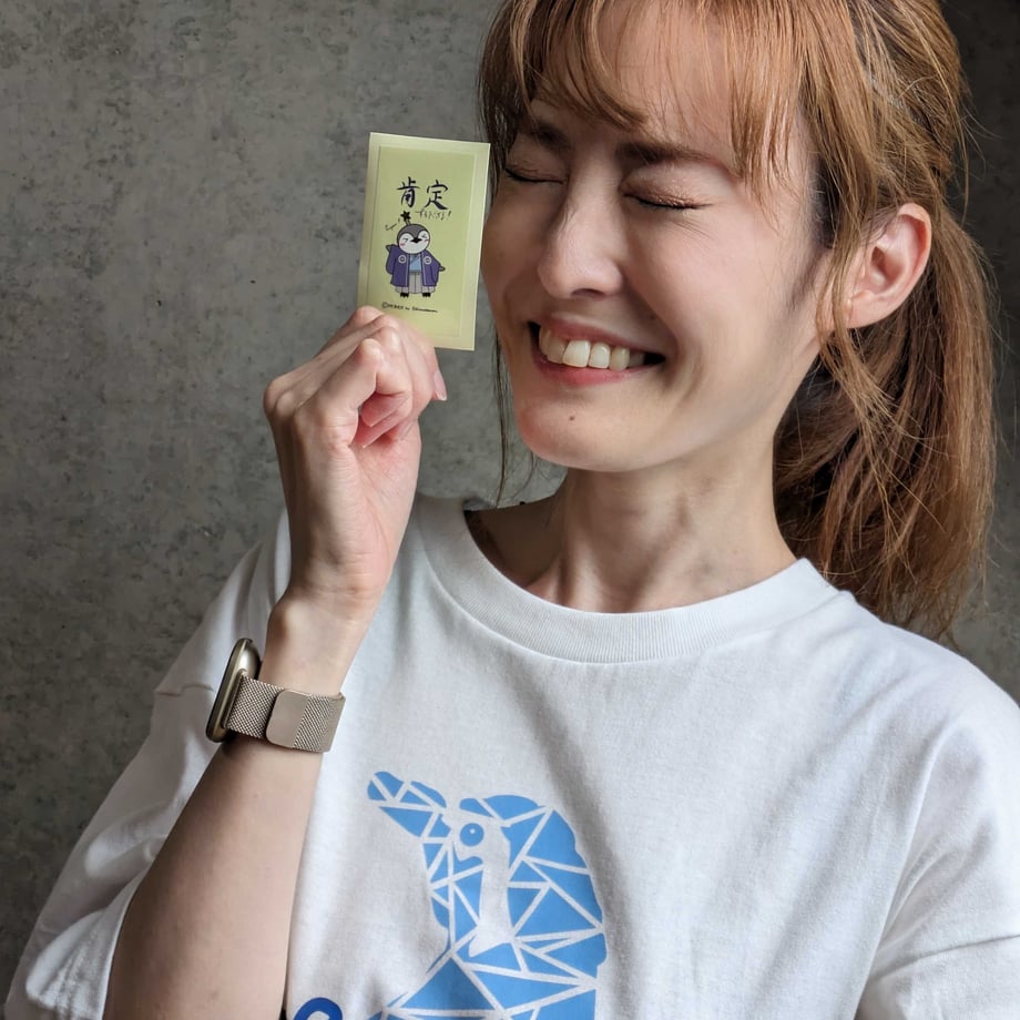 64ea85dc845a6300b36a13cf