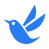 FM BIRD オンラインストア