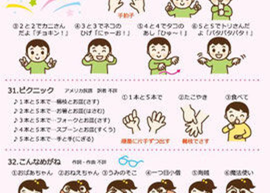 649d5439a625e8003142d9c8