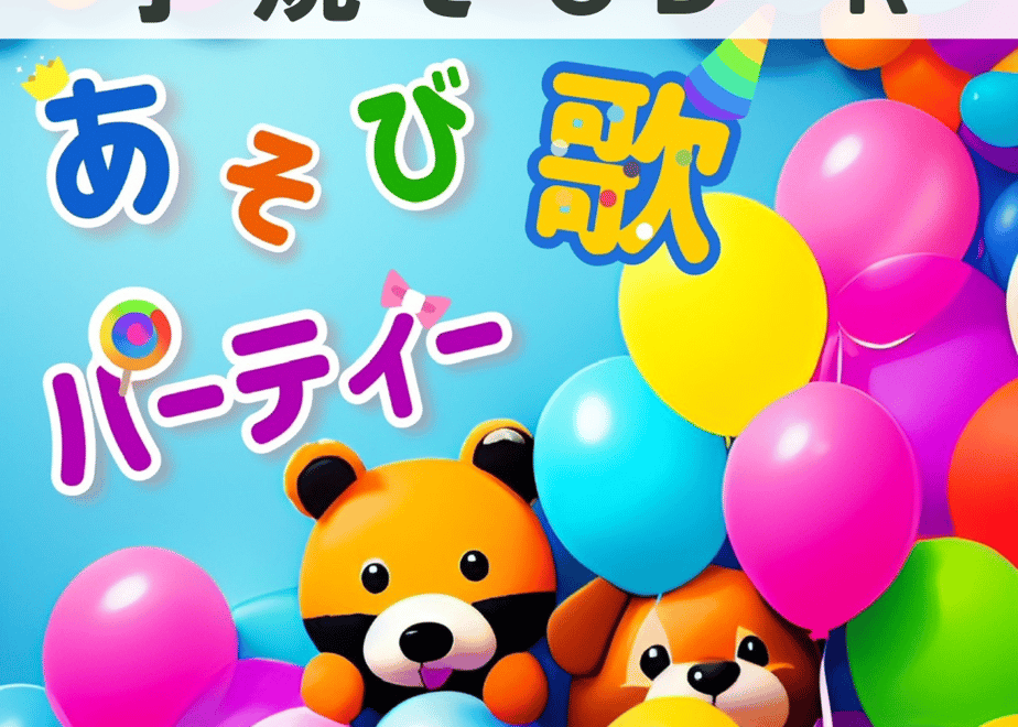 653a31e8b354bf0217be2cc5