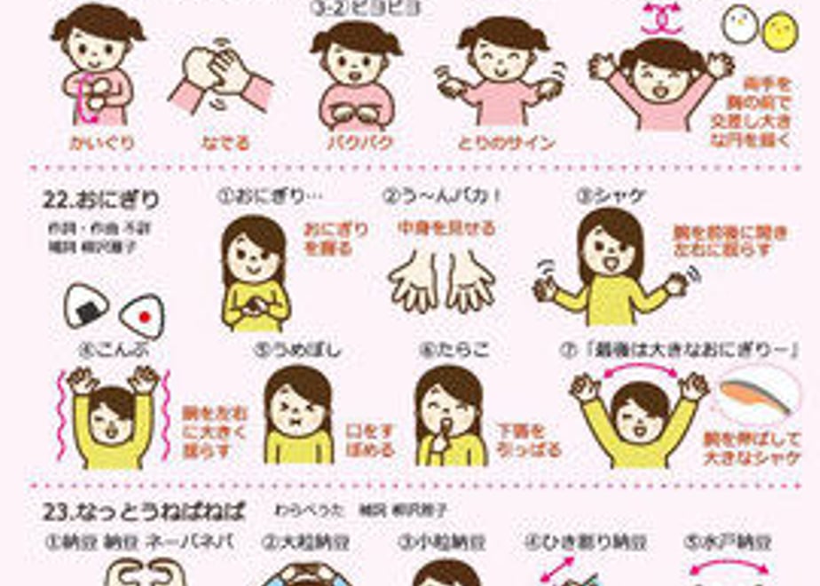 649d5439a625e8003142d9c8