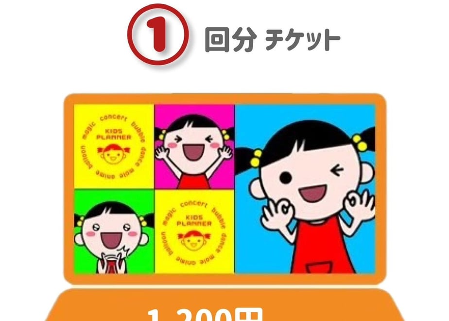 649d5855f90f20002d2f76b2