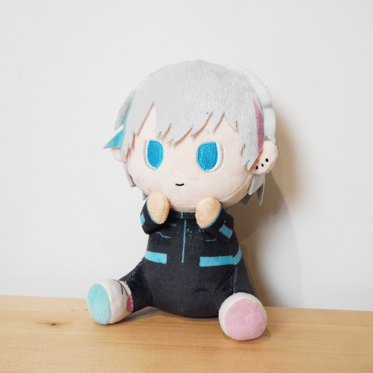 ぬいぐるみ | BobSappAim STORE