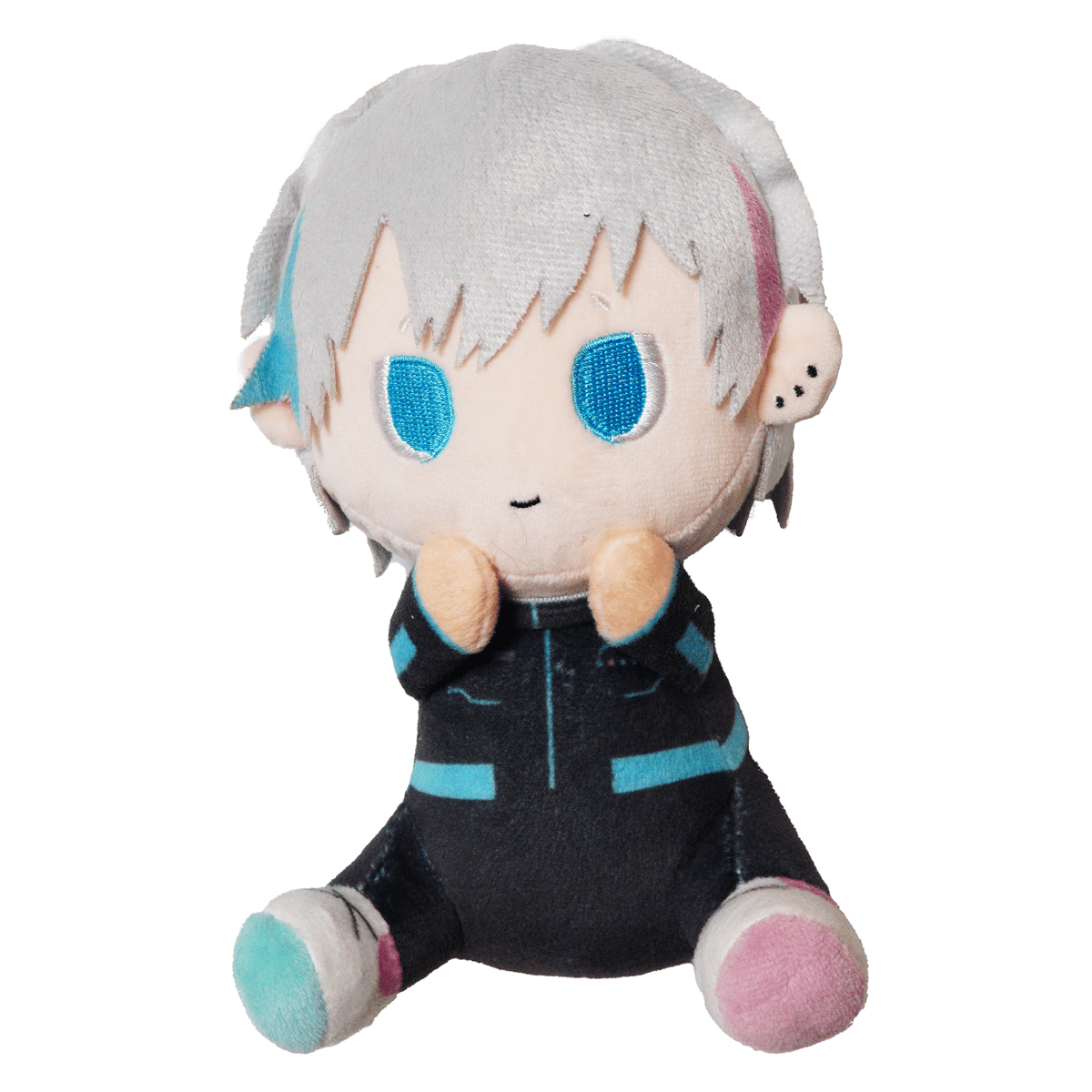 ぬいぐるみ | BobSappAim STORE